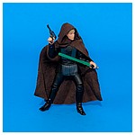 Luke Skywalker The Vintage Collection Special Action Figure Set from Hasbro